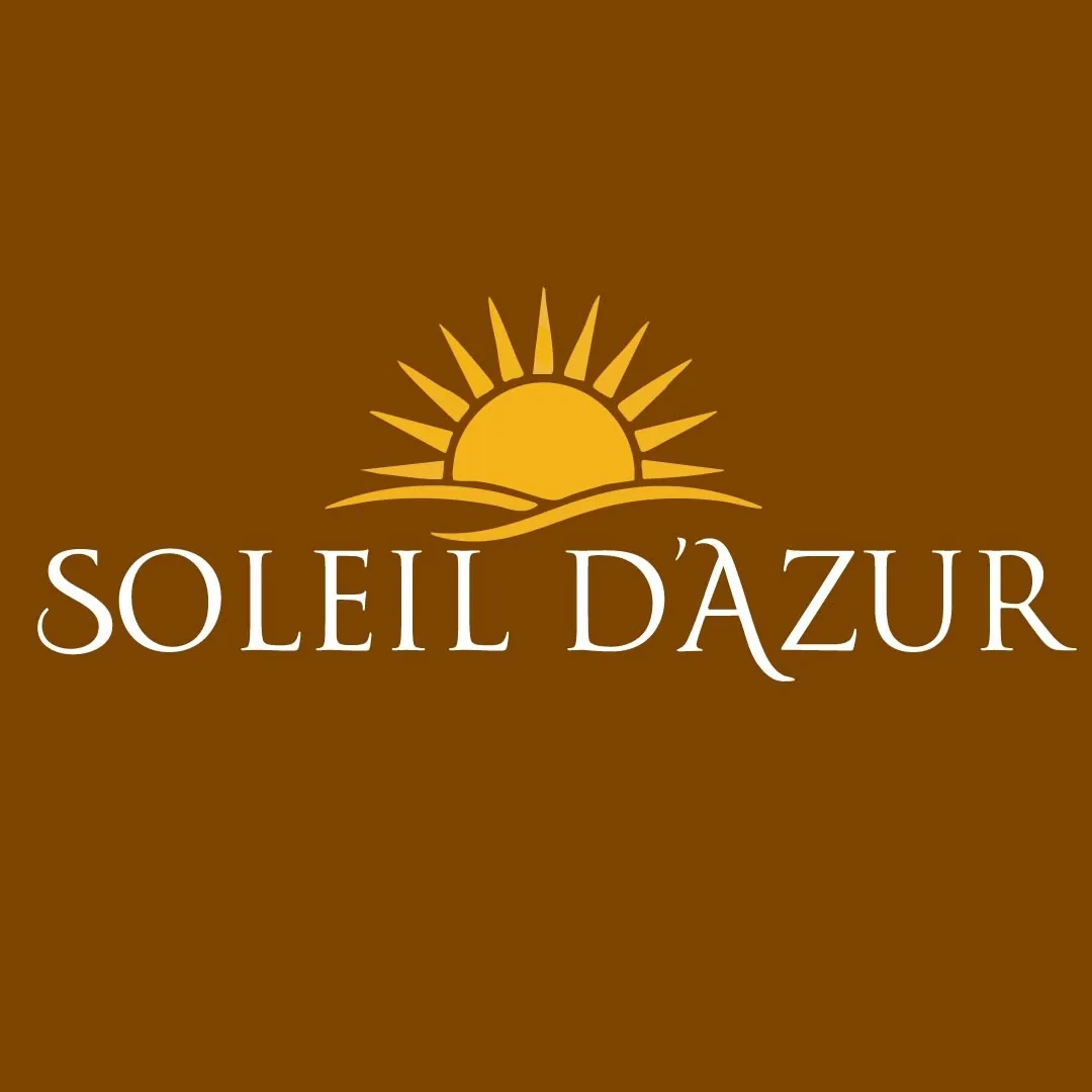 Soleil d'Azur